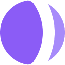 Athariom Logo Icon